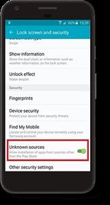 Official Whatsapp Spy Tool Descargar Gratis